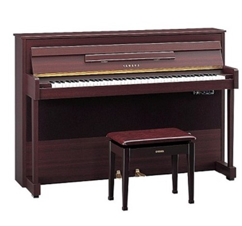 Đàn piano điện Yamaha DUP5